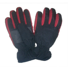 NMSAFETY ski accessories glove